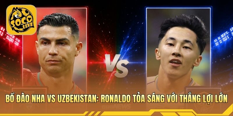 barcelona-vs-fc-copenhagen